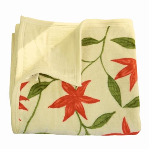 シビラ タオルケット」の人気商品一覧 | 安い商品を通販サイトから探す