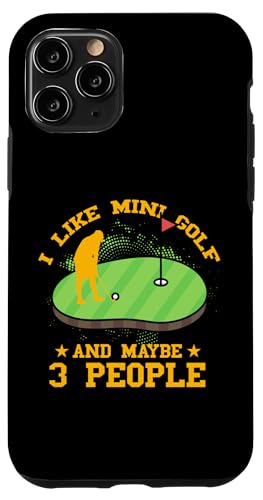 �~�j�S���t���D���ŁA����3�l�B �X�}�z�P�[�X iPhone 11 Pro �p