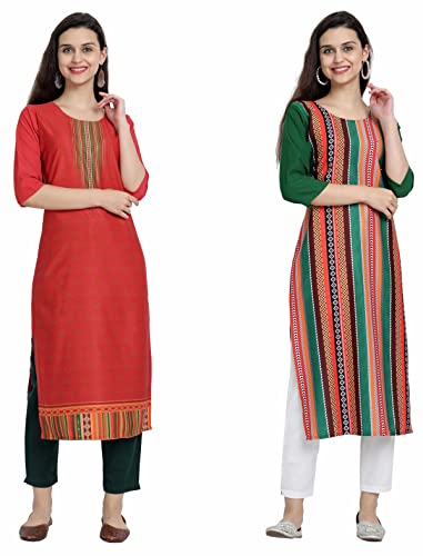 Image of Women Kurta