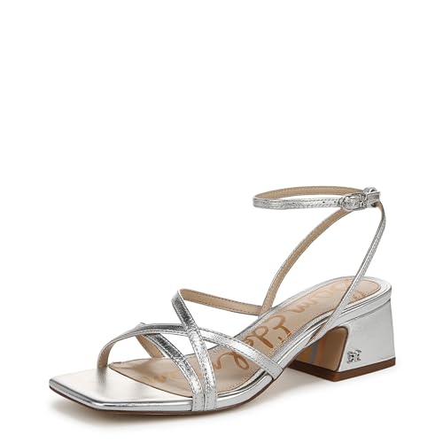 Image of Sam Edelman Women's Whitley Sandals | Party Sandals