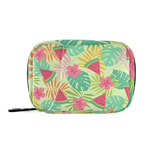 SUKAU fBJ|[` [t XCJ P[Xt 킢 |[`  ~}obO t@[XgGChobO ÃobO ~}Ήpi y e h AEghA wZ o s oR gѕ֗