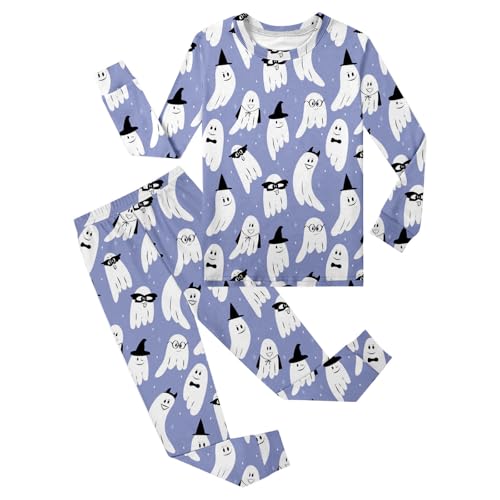 Ropa interior infantil de Halloween para niñas ideal para juegos en casa 2