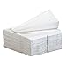 Tork Advanced Dinner Napkins TRKNP528PA 2800/pk