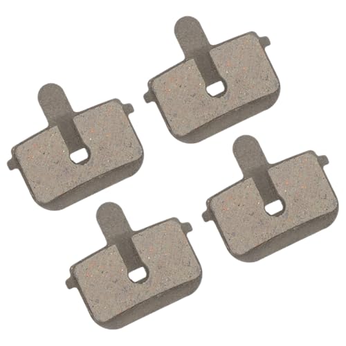 WHAMVOX 2 yA ]ԗpfBXNu[Lpbh  \}EeoCN d]ԑΉ ₷Hʂł肵 É