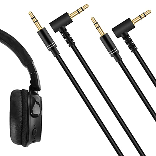 Philips Shp9500s Where to Buy it at the Best Price in Australia?