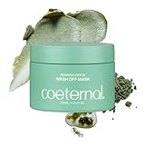 coeternal Seaweed Detox...image