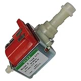 SAECO - ES19076 POMPE SAECO 187720958 48 W POUR MACHINE EXPRESSO SAECO