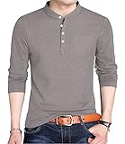 Diseño: Este polo deportivo Classit de manga corta, cuello mao, corte ajustado, tapeta de 4 botones y diseño clásico.
