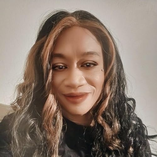 Change Your Mind, Change Your Life!! cover art