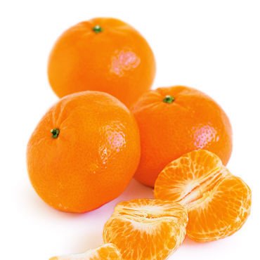 Seasons Farm Fresh, Fresh Mandarins