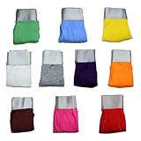 Zoom IMG-1 yxhupot boxer da uomo pantaloncini Zoom IMG-1 yxhupot boxer da uomo pantaloncini