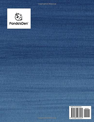 The Taming of the Shrew: Large student Annotation Edition: Formatted with wide spacing and wide margins for your own annotations (Write On Shakespeare) - Image 2