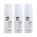 Produktbild Loreal Fix Design 3 x 200 ml Haarspray Tecni.art Styling Spray ohne Treibgas Neue Serie