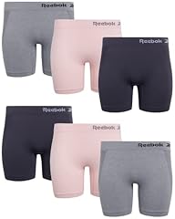 Light Grey/Blackened Pearl/Lotus