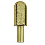 Wir sind ein mit Sitz in Großbritannien.