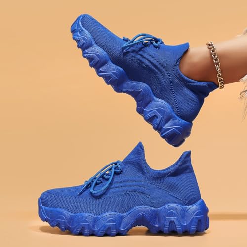 Nurse Babe Shoes Ortho Cloud Women's Shoes Nurse Babe Tennis Mesh Breathable Lightweight Non-Slip Orthopedic Sneakers2