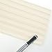 TUKA Multiusos Protector Espuma, 200cm x 80mm x 8mm Universal anticolisión Protector...