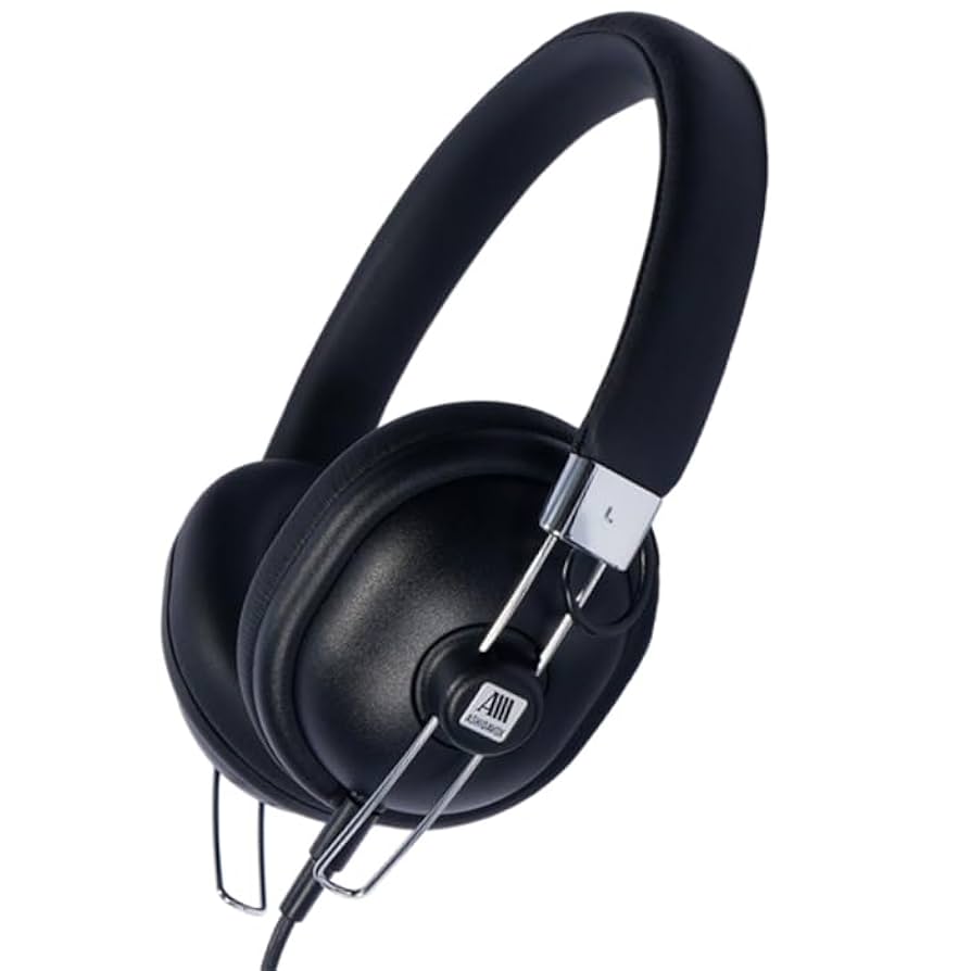 ヘッドホン ASHIDAVOX HA-SX12/HD Amazon.co.jp: [国内正規品] ASHIDAVOX HA-SX12/HD オフホワイト