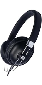 Amazon.co.jp: [国内正規品] ASHIDAVOX HA-SX12/HD ブラック