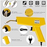 AIUNAOM B0DB711429 lato 4