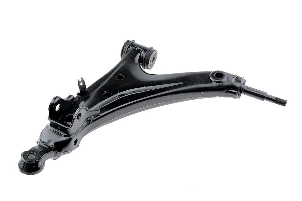 Bras avant gauche Lexus LS 01-06 corrige le jeu de direction