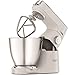 Produktbild Kenwood KVL65.001WH Titanium Chef Baker XL