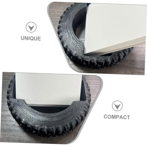 La mejor comparación de Llantas para escritorio - los más vendidos. 29 Imagen adicional
