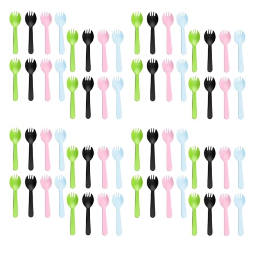 QUMIIRITY 400vX`bNfU[gXv[tH[N P[Lt[cpT[rOp ACXN[ʕpĝăXv[ p[