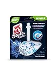 WC Net