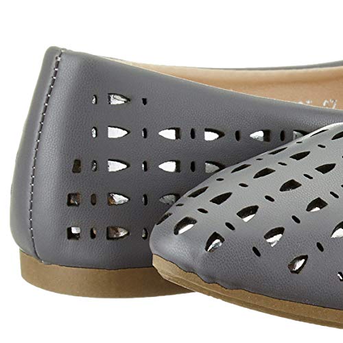 Image of Flavia Women's Ballet Flats