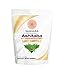 Samsara Herbs Ashitaba Extract Powder (8oz) 20:1 Concentrated Extract