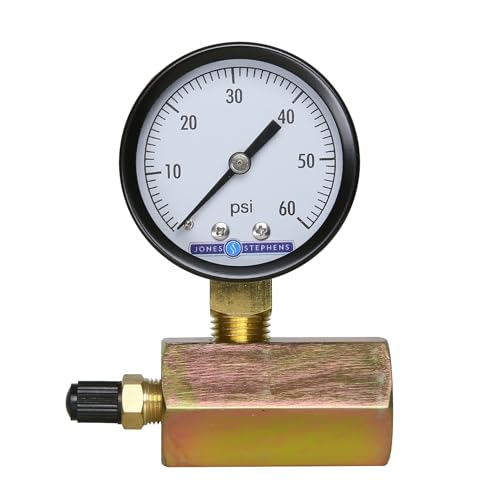 Return to product information