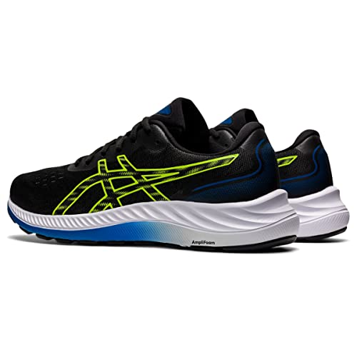 Asics 1011B338.003 Men'S Gel-Excite 9 Running Shoes thumb #2