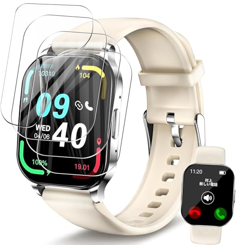 y4zFor KJKD L1 X}[gEHb` یtB 1.85C` ȖʑΉ  یtB TPUf Sʕی 0.3mm ˒ጸ wጸ  CAh~ Uh~ ߗ 24ԓCA KJKD L1 tB