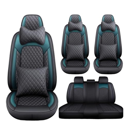 ɓKp z_ ZR-V RZ3 RZ5 RZ4 RZ6 ߘa4N12`s  V[gJo[ U[ h h J[V[gJo[ y ʎ ^]  tȒP J[pi(Ɨ,t)