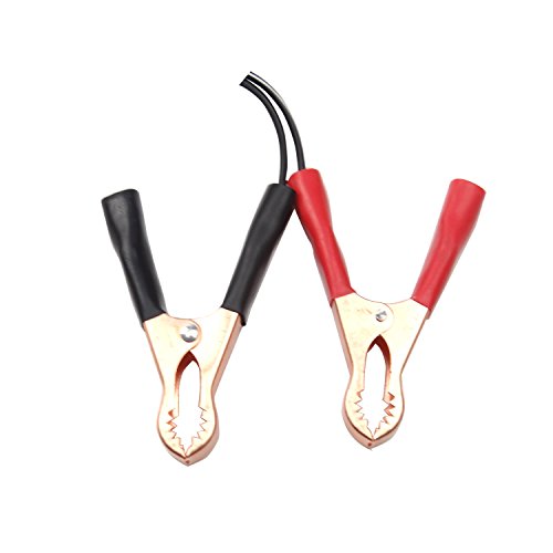 Hanperal HR-140571 Dc 12V 5L Transfer Pump Extractor Oil Fluid Scavenge Suction Vacuum thumb #4