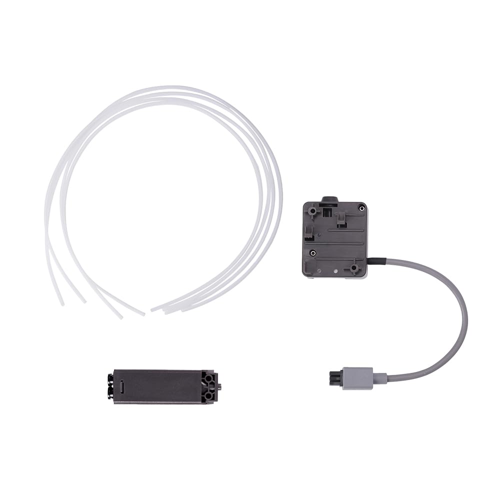 ANYCUBICACE Pro for Kobra 3 Upgrade Kit - Achieve Compatible with Kobra S1