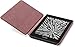 Kindle Paperwhite Leather Cover (10th Generation-2018)