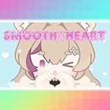 SMOOTH♡HEART 歌詞