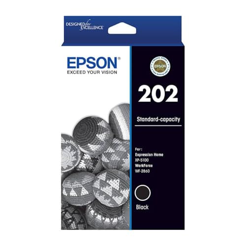 Impresoras Epson Xp Marca Epson
