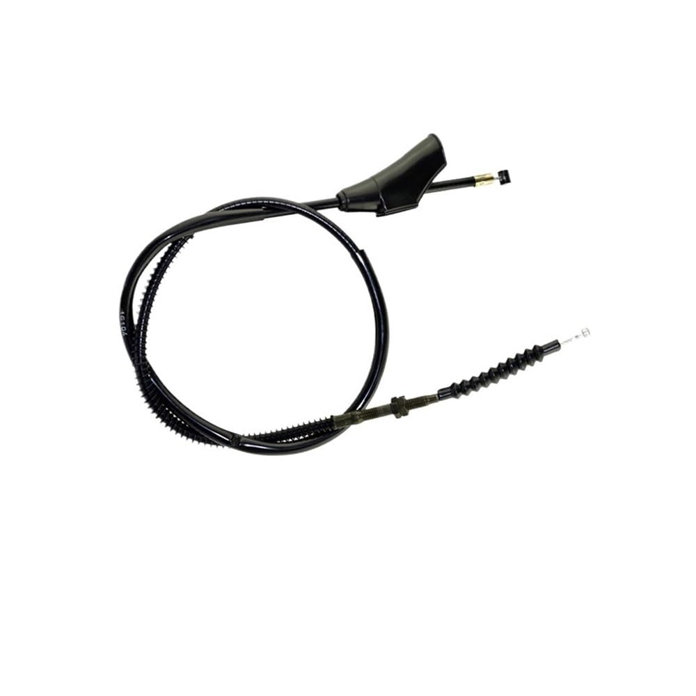 Embrague de acero para XG250 y XT225: soluciona el deslizamiento en tu moto