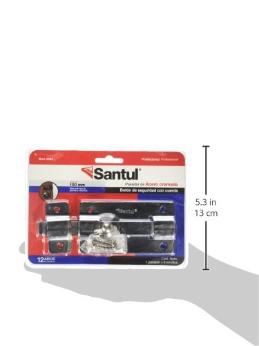 Cerrajería, Tools Imagen adicional