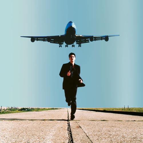 L'Adorer/ Etienne Daho Greatest Hits Édition Deluxe 2cd