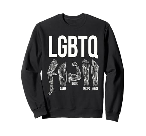 LGBTQ �r ���\�� ��r�񓪋� ��r�O���� ��ڎl���� | �ʔ����W�� �g���[�i�[