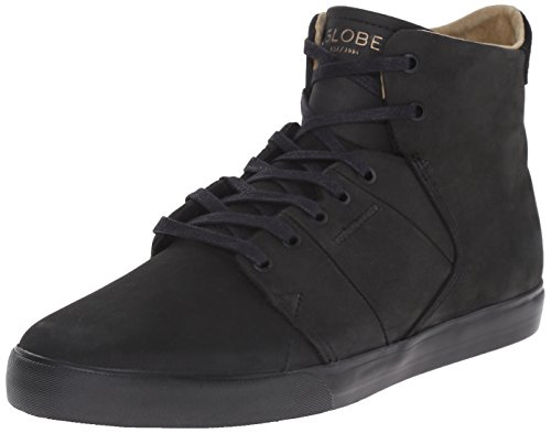 globe scarpe estive