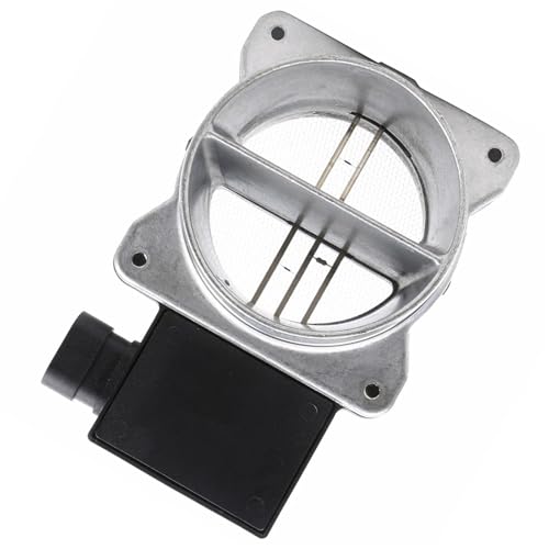 Sensor de flujo de aire masivo con lectura precisa para Oldsmobile Achieva 5