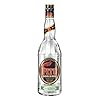 Enjoy the Night with Pitu Cachaca Aguardiente, 70cl - Buy Today!