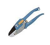  Gardena 640610 - Tijeras de podar 180V