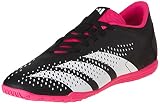 adidas Predator Accuracy.4 Indoor