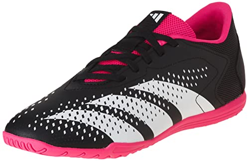 adidas Predator Accuracy.4 Indoor Sala - Own Your Football (SP23)